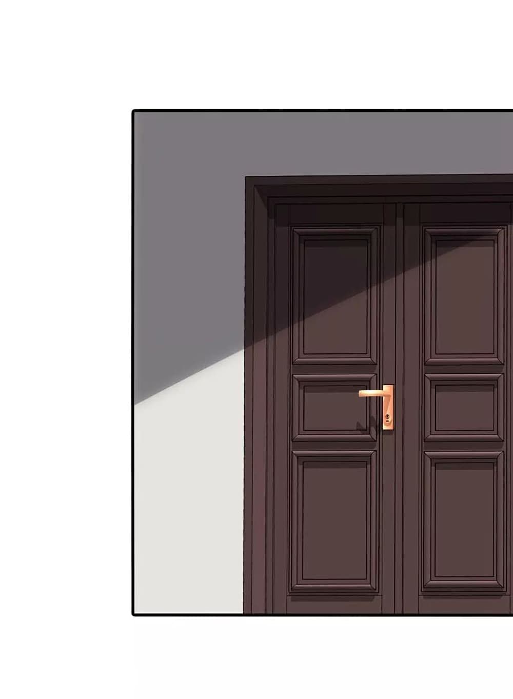 My Girlfriend is a Zombie page 46