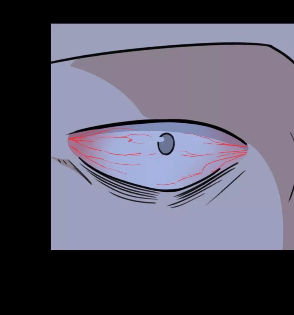 My Girlfriend is a Zombie page 26