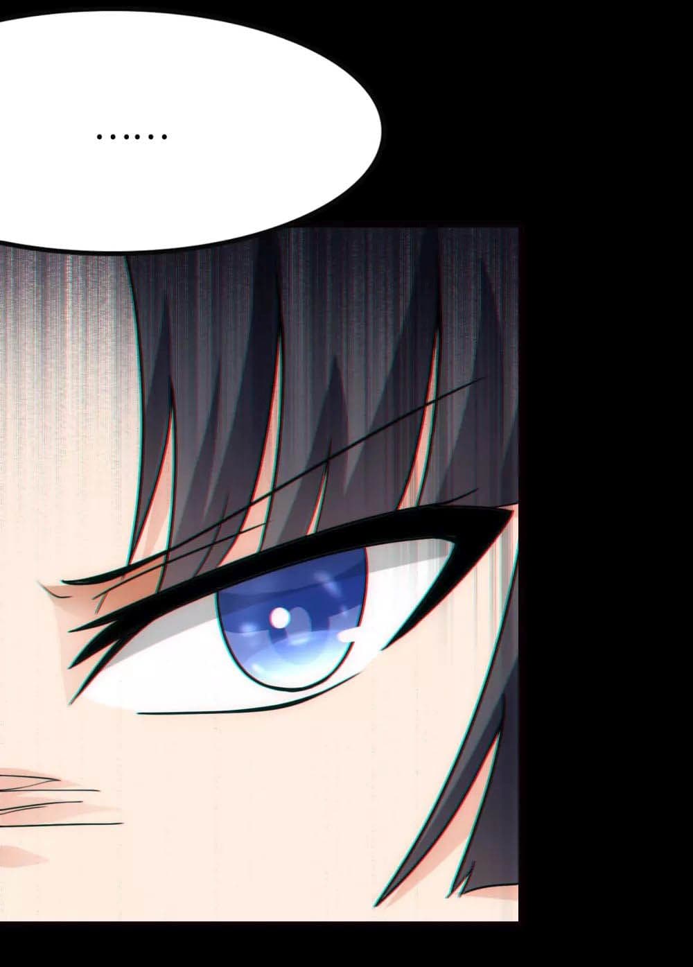 My Girlfriend is a Zombie page 29