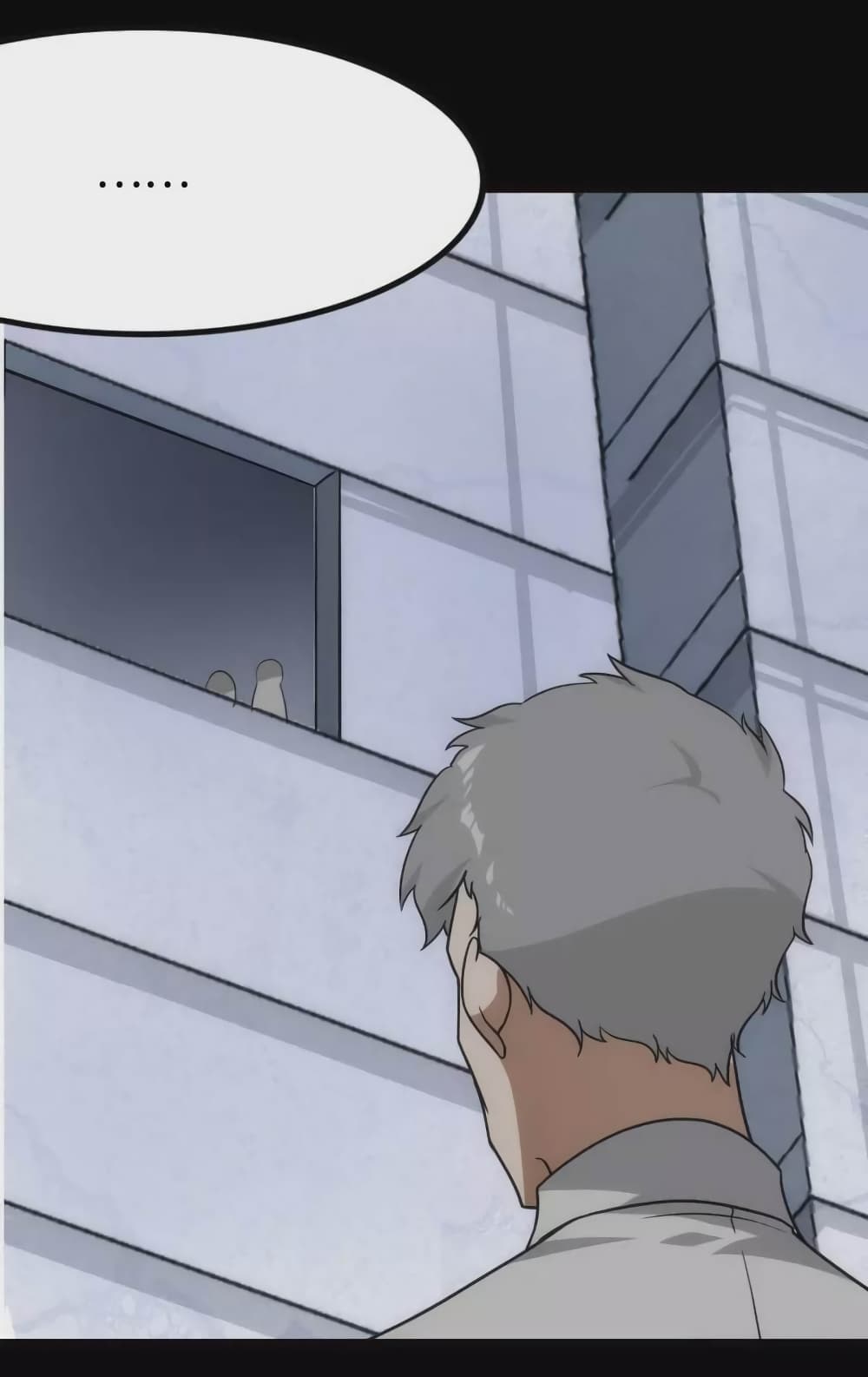 My Girlfriend is a Zombie page 13