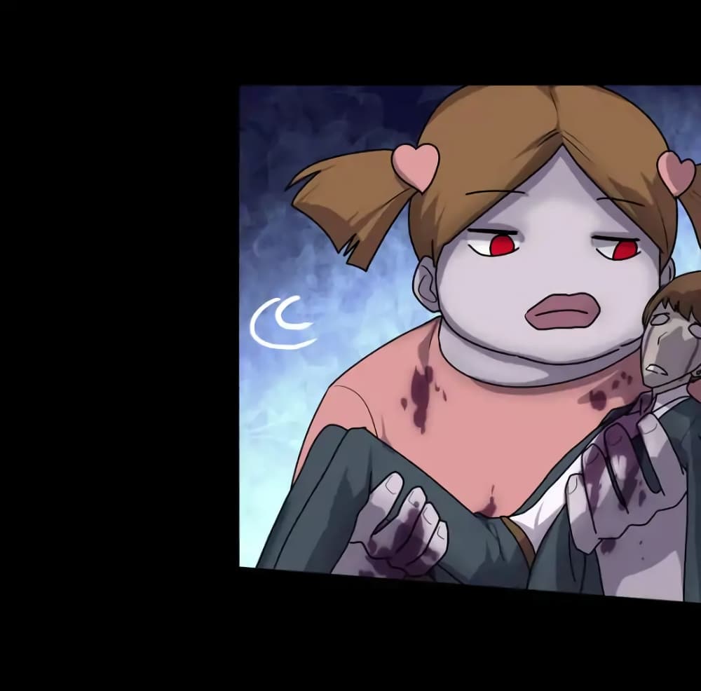 My Girlfriend is a Zombie page 48