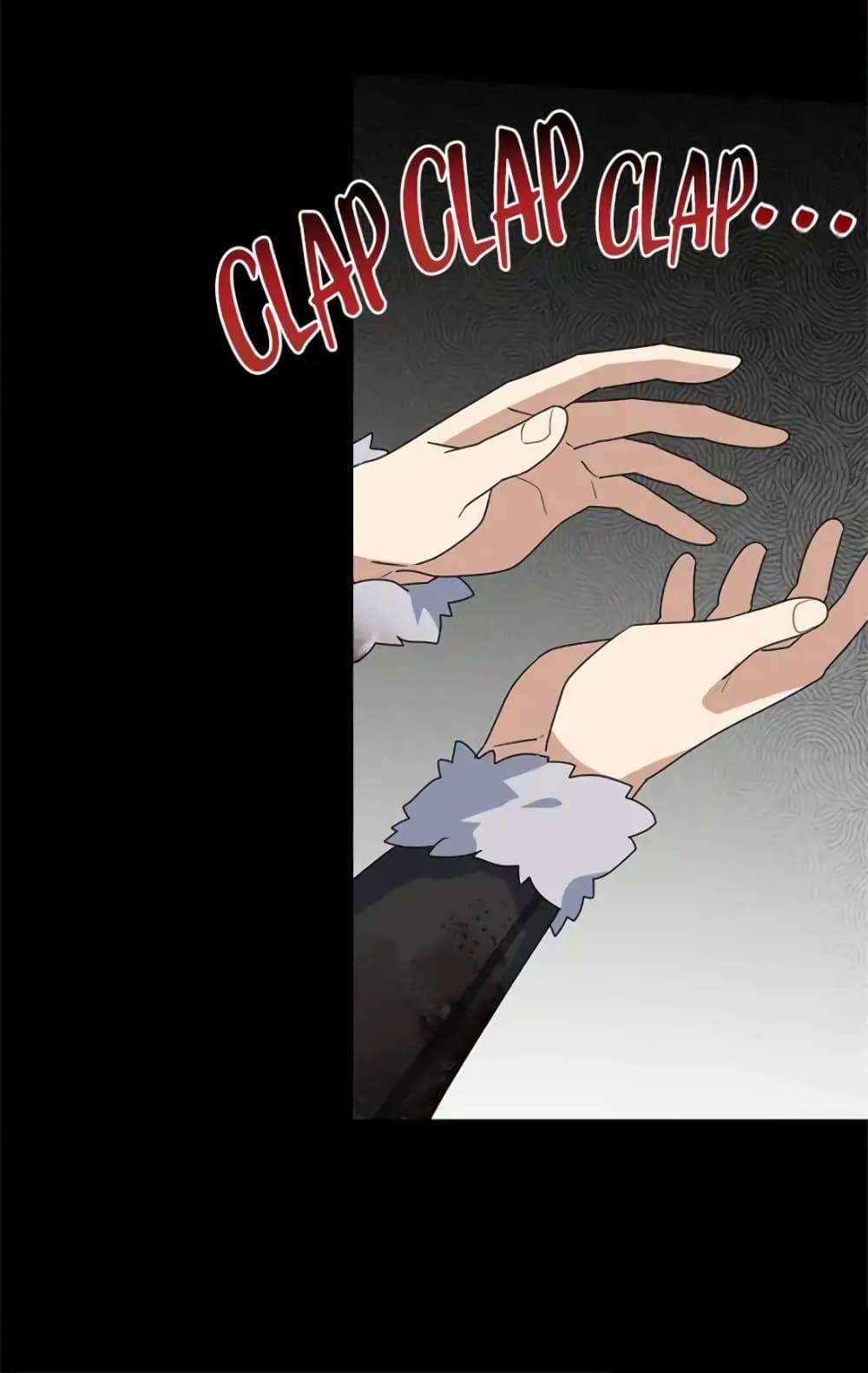 My Girlfriend is a Zombie page 10