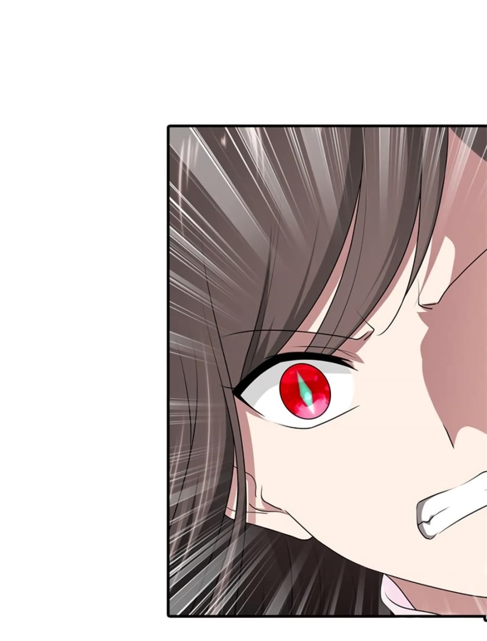 My Girlfriend is a Zombie page 10
