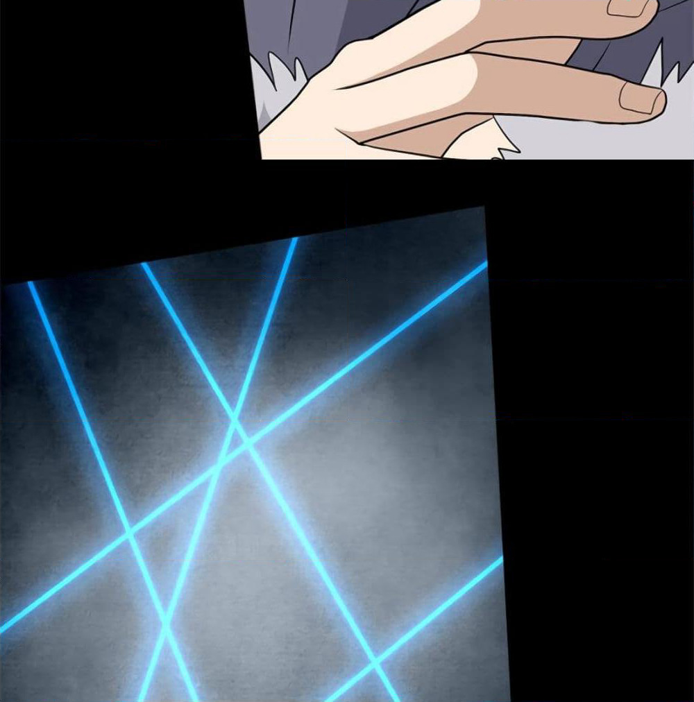 My Girlfriend is a Zombie page 11