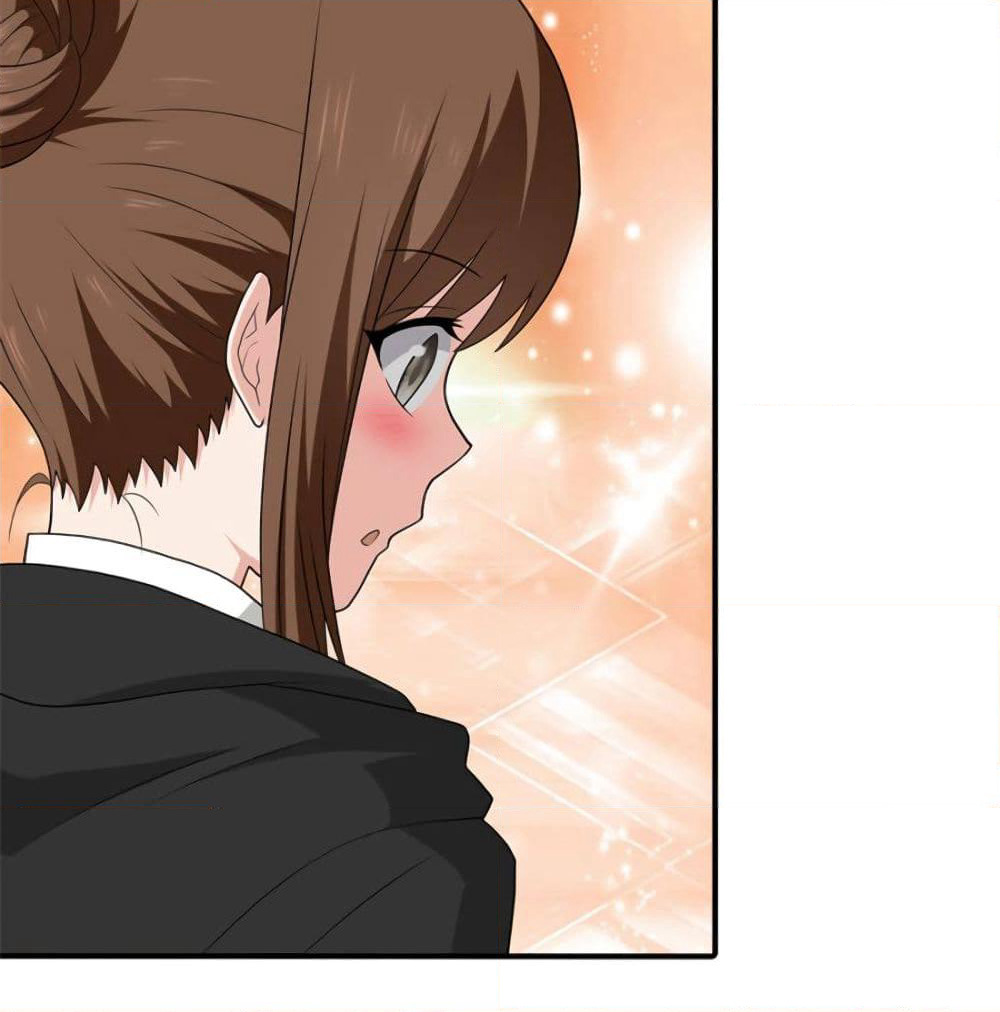 My Girlfriend is a Zombie page 60