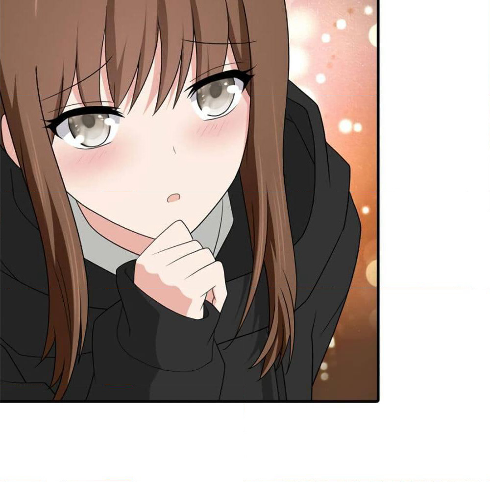 My Girlfriend is a Zombie page 63