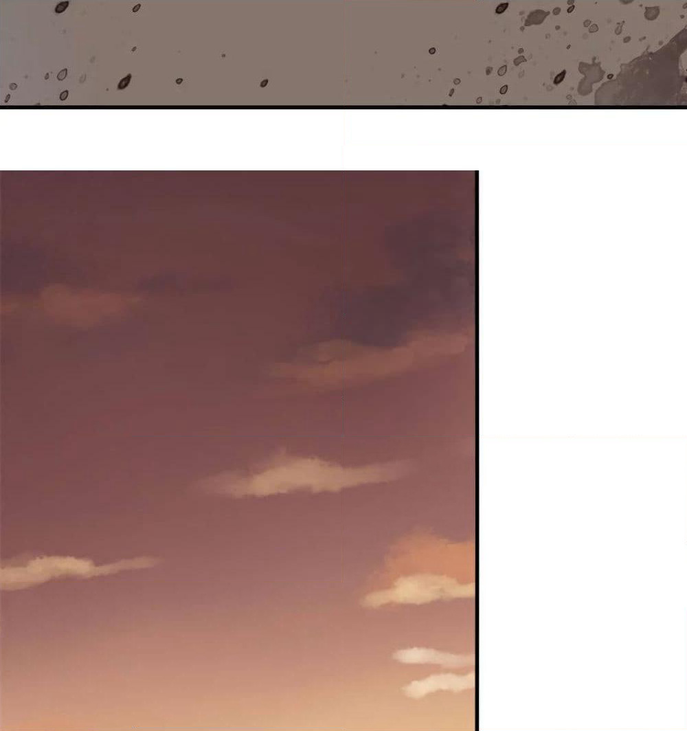 My Girlfriend is a Zombie page 63