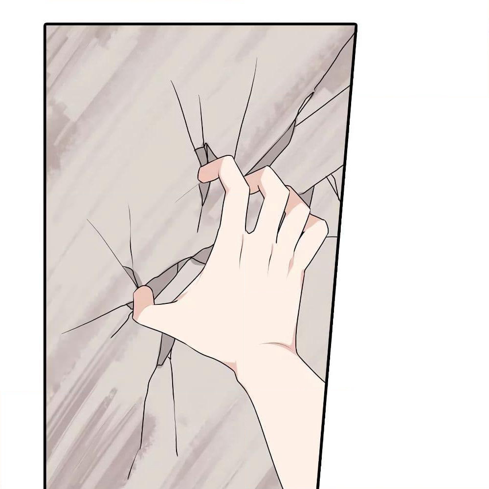 My Girlfriend is a Zombie page 11