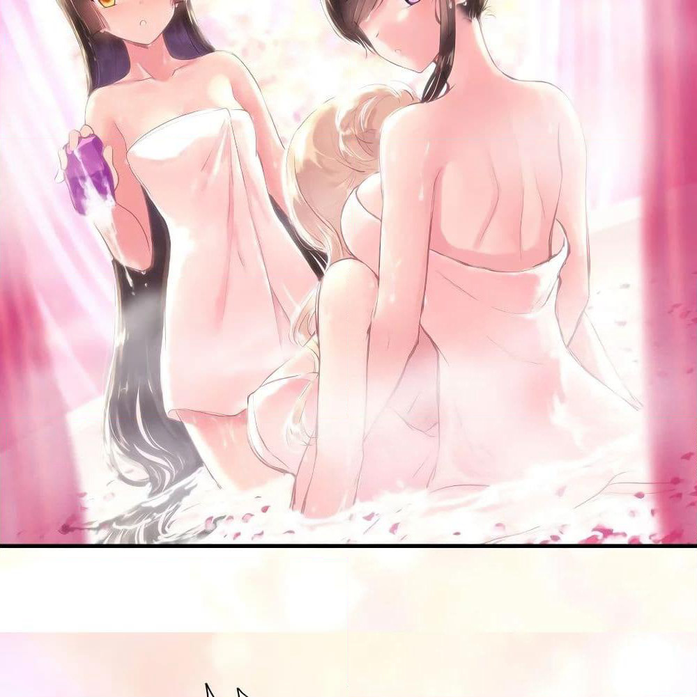 My Girlfriend is a Zombie page 51