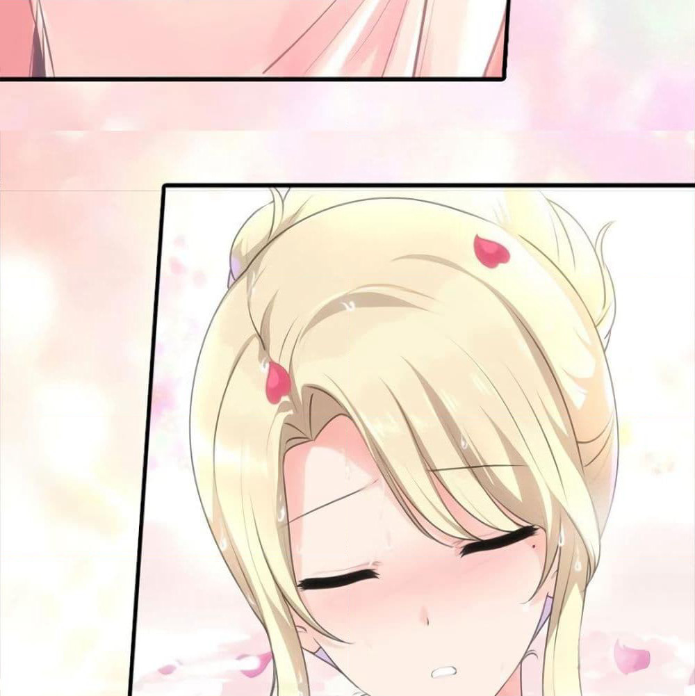 My Girlfriend is a Zombie page 55