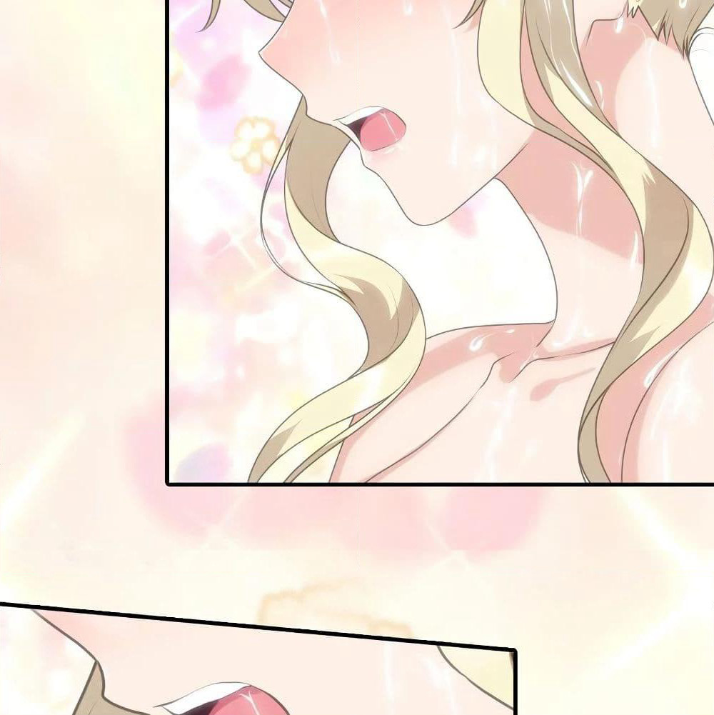 My Girlfriend is a Zombie page 66