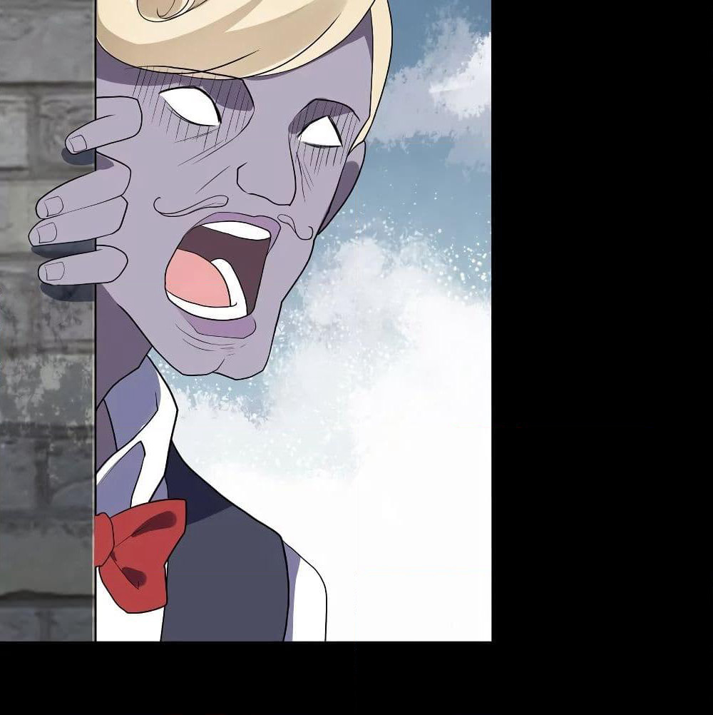 My Girlfriend is a Zombie page 64