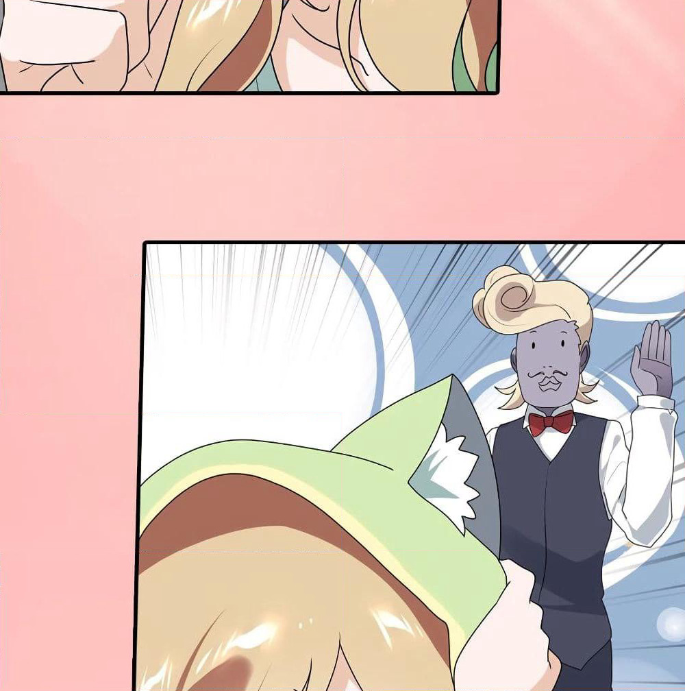 My Girlfriend is a Zombie page 63