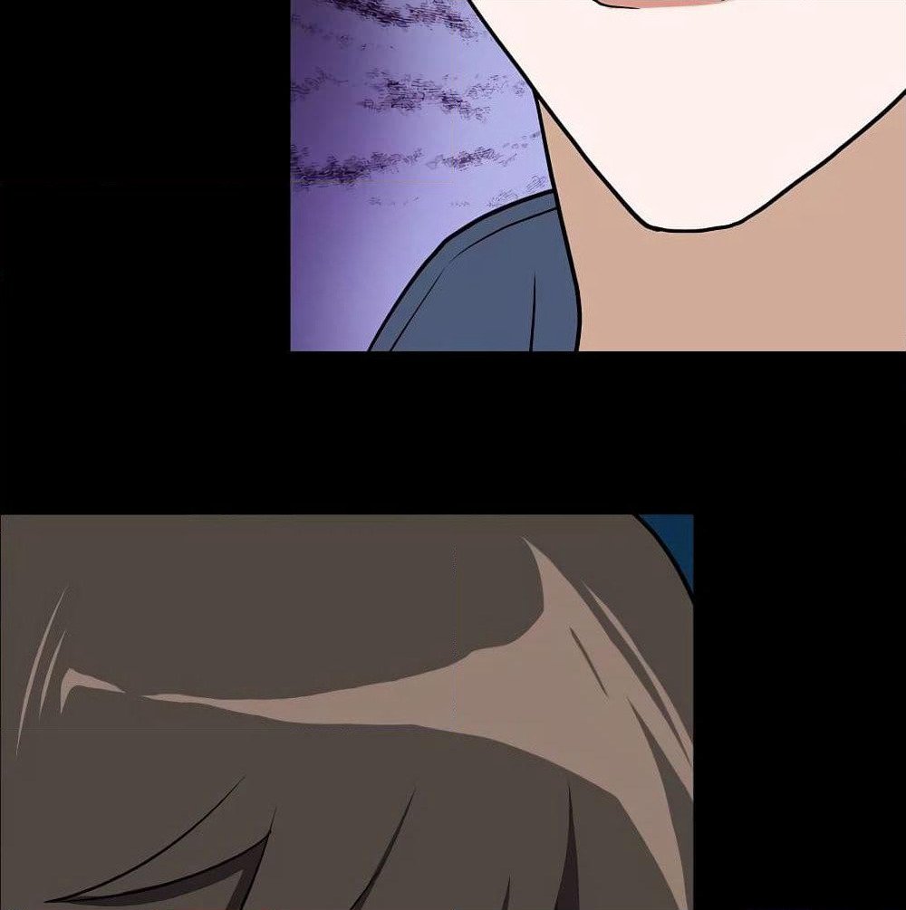 My Girlfriend is a Zombie page 74