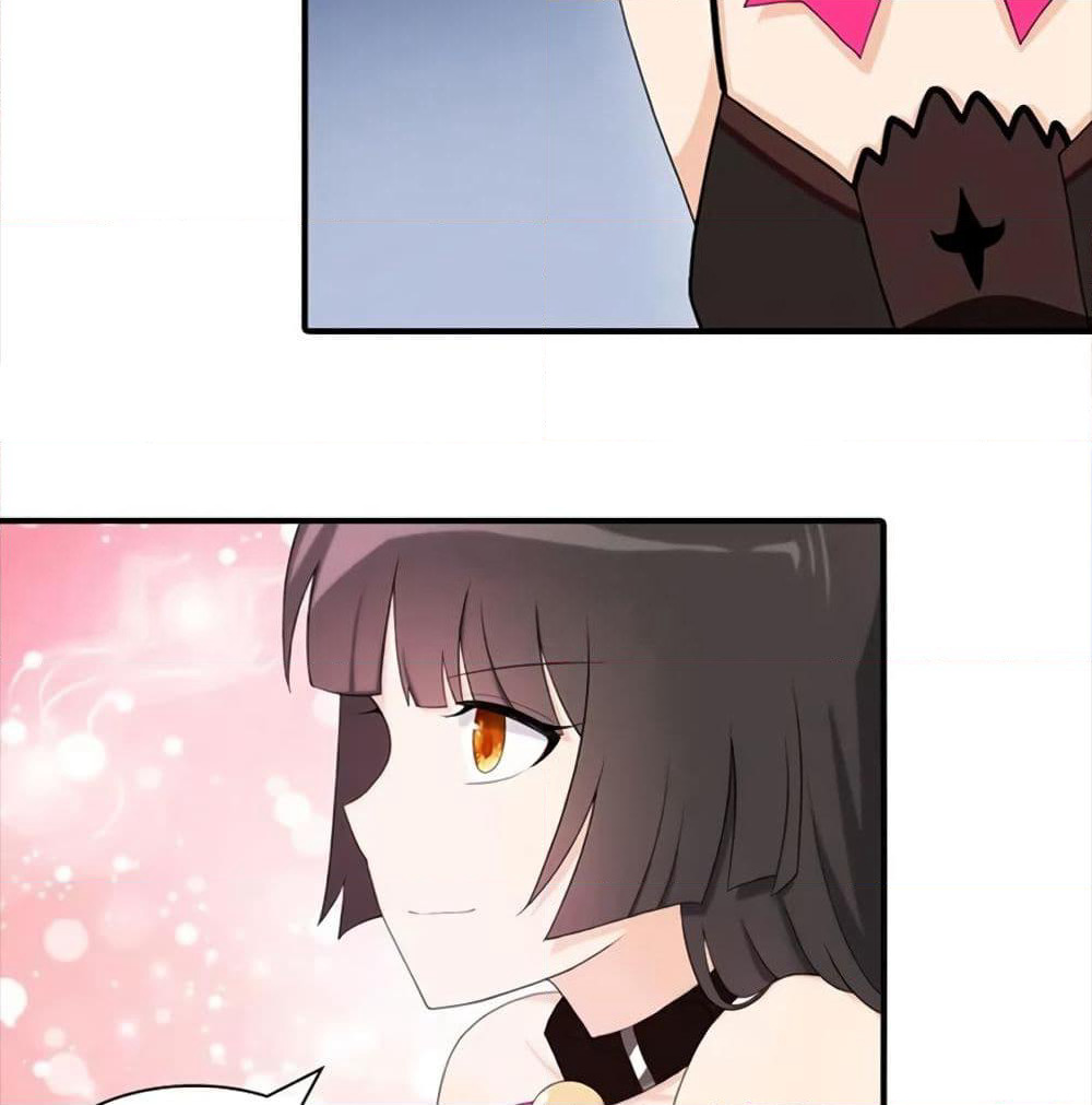 My Girlfriend is a Zombie page 25
