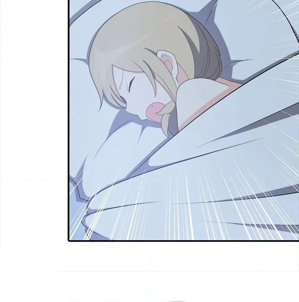 My Girlfriend is a Zombie page 40