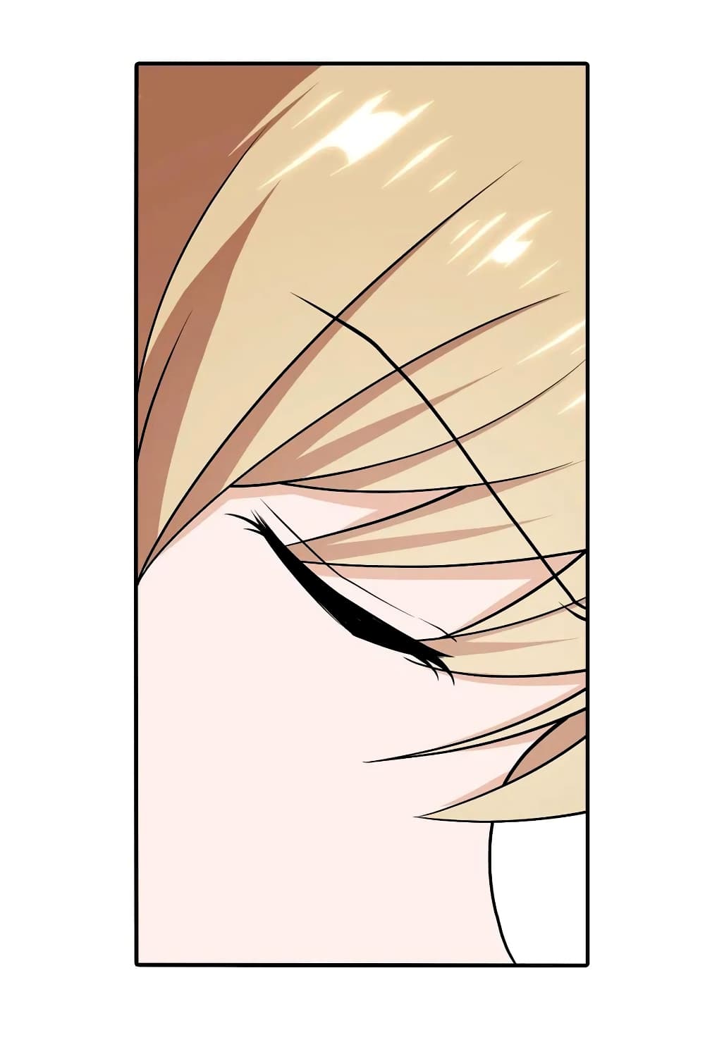 My Girlfriend is a Zombie page 39