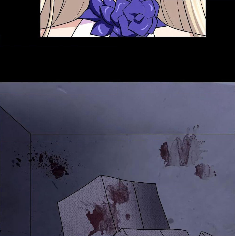 My Girlfriend is a Zombie page 47