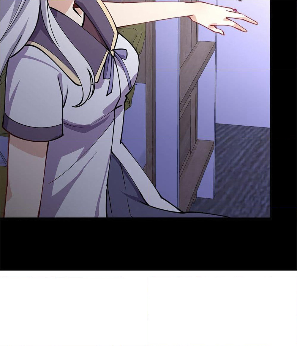My Girlfriend is Long Aotian page 66