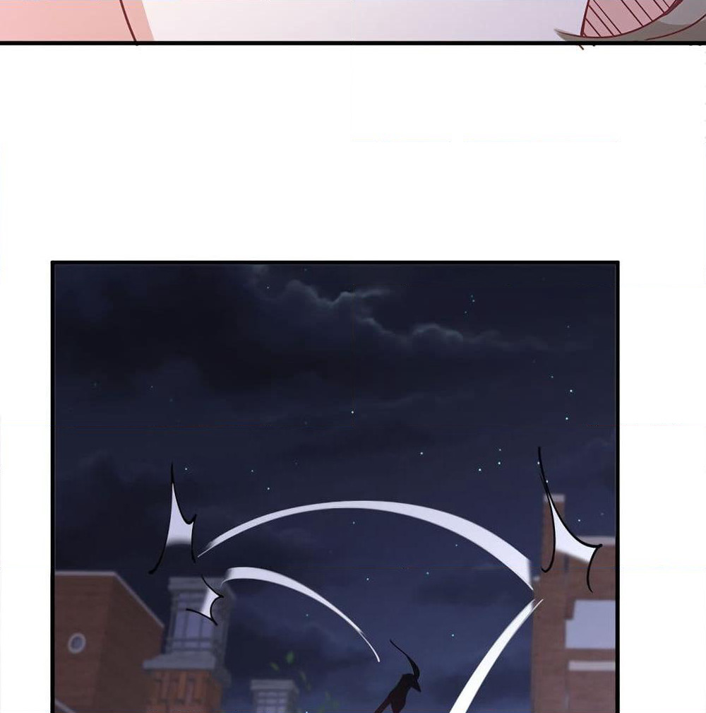 My Girlfriend is Long Aotian page 42