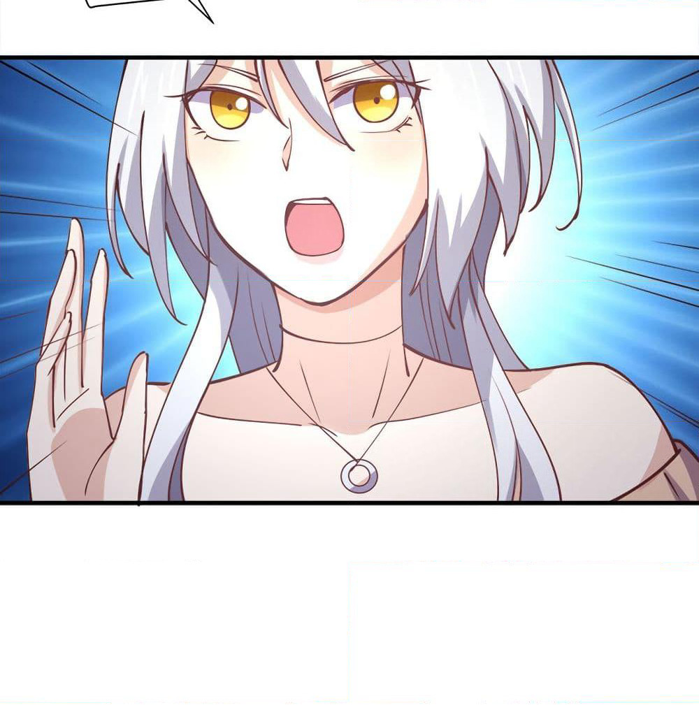 My Girlfriend is Long Aotian page 63