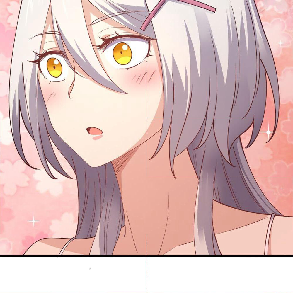 My Girlfriend is Long Aotian page 17