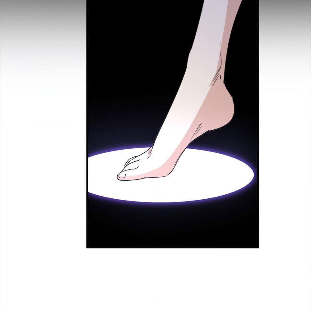 My Girlfriend is Long Aotian page 28