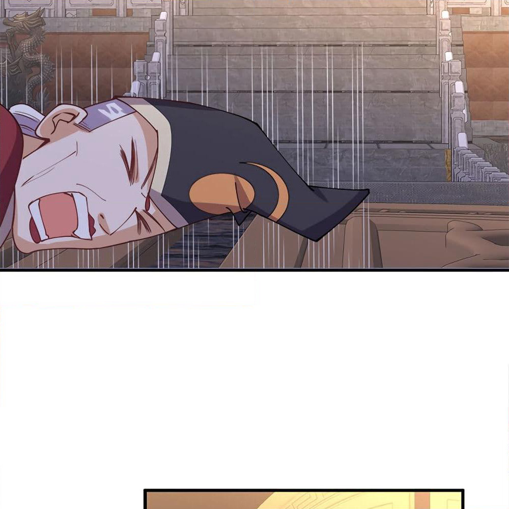 My Girlfriend is Long Aotian page 51