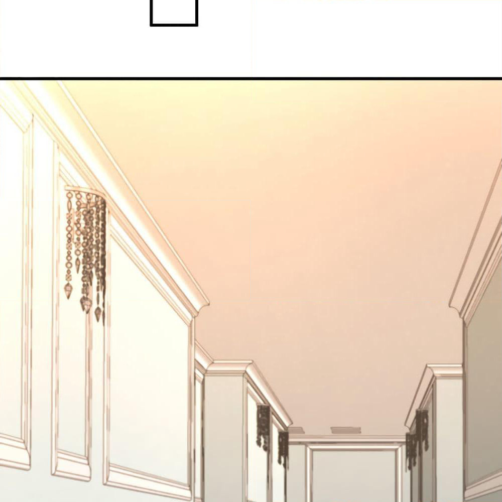 My Girlfriend is Long Aotian page 67