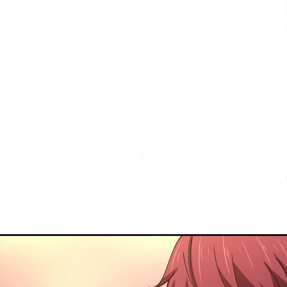 My Girlfriend is Long Aotian page 82