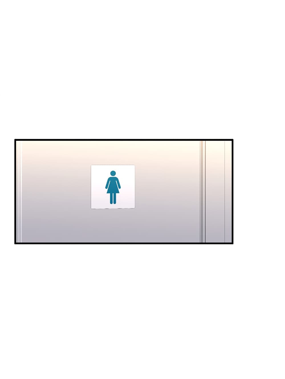 My Girlfriend is Long Aotian page 19