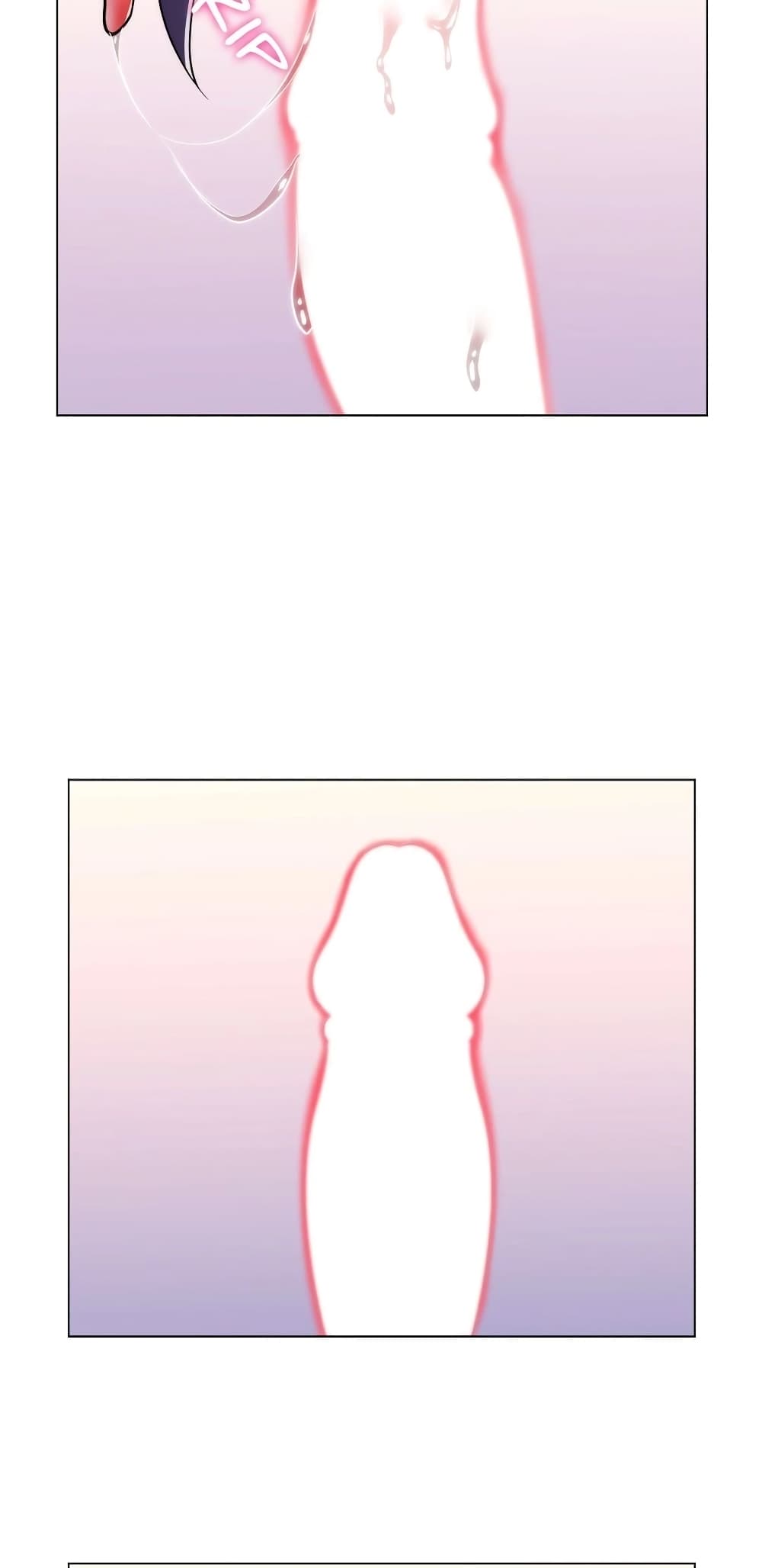 My Girlfriend is My Stepmother page 29