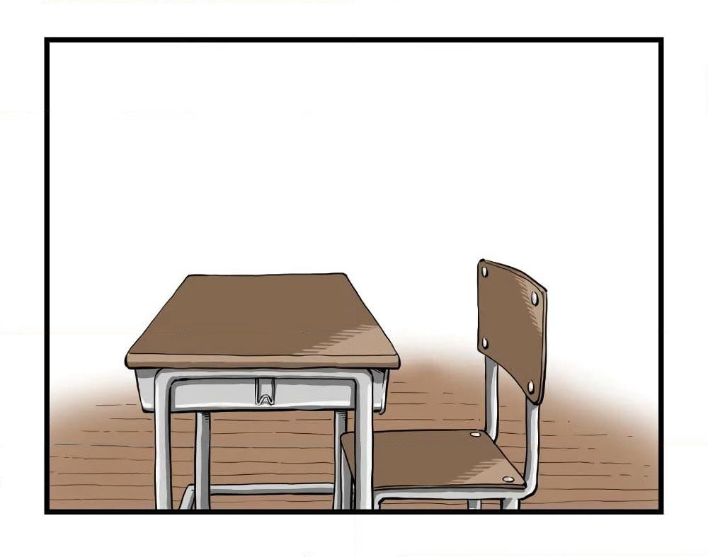 My Girlfriend Succubus page 4
