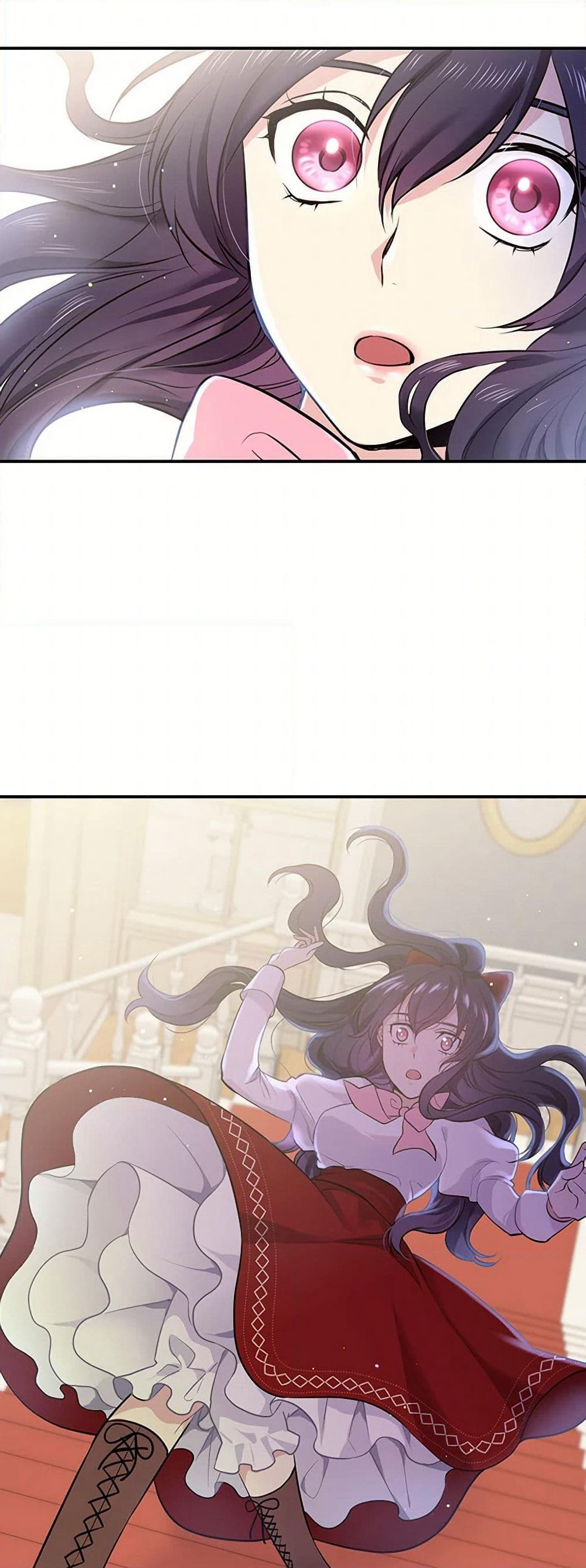 My Goal is to Live a Long page 2