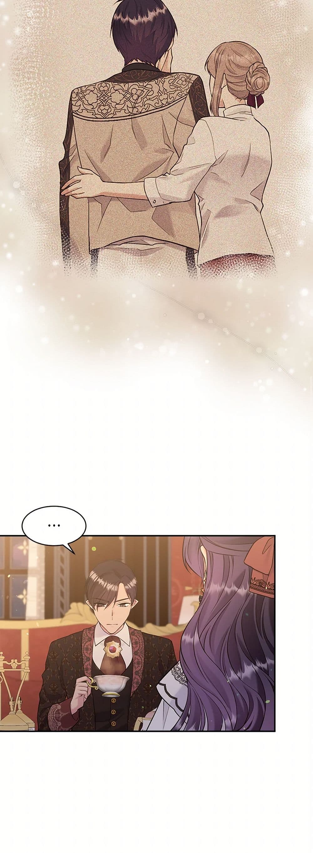 My Goal is to Live a Long page 9