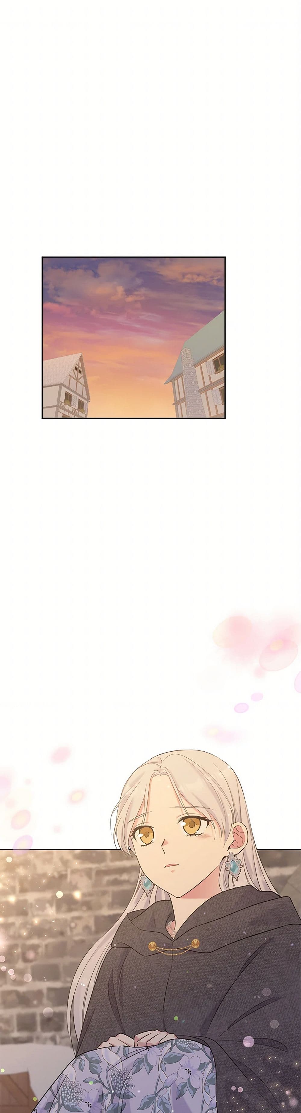 My Goal is to Live a Long page 2
