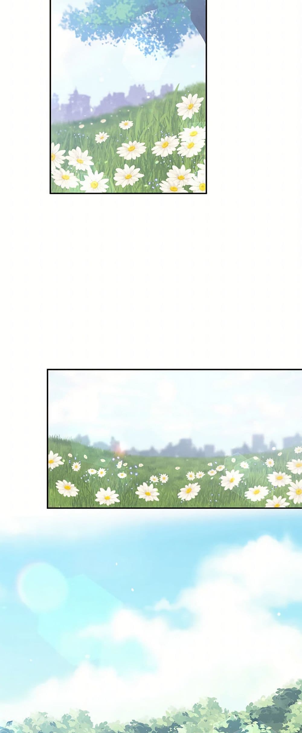 My Goal is to Live a Long page 3