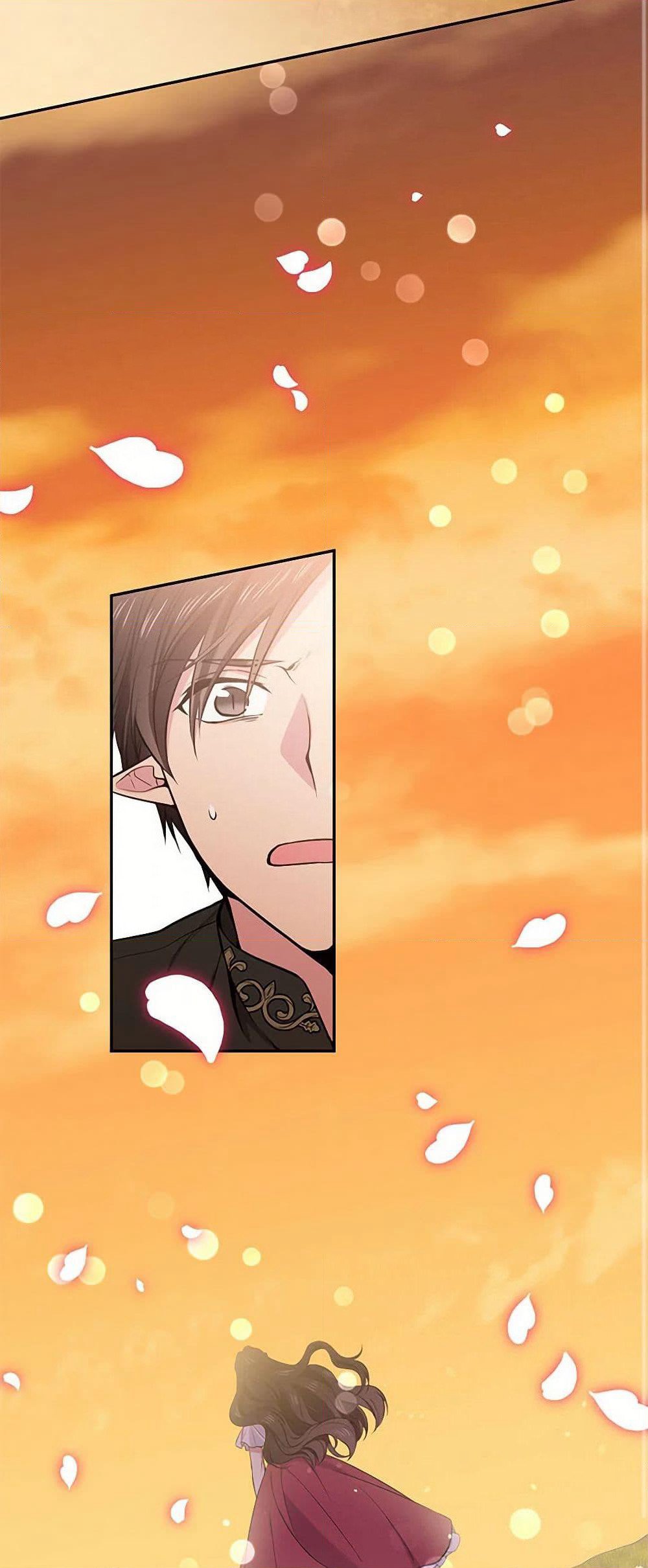 My Goal is to Live a Long page 10