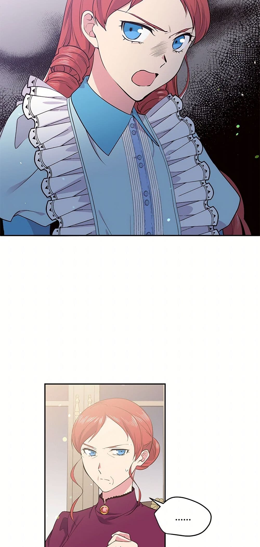 My Goal is to Live a Long page 7