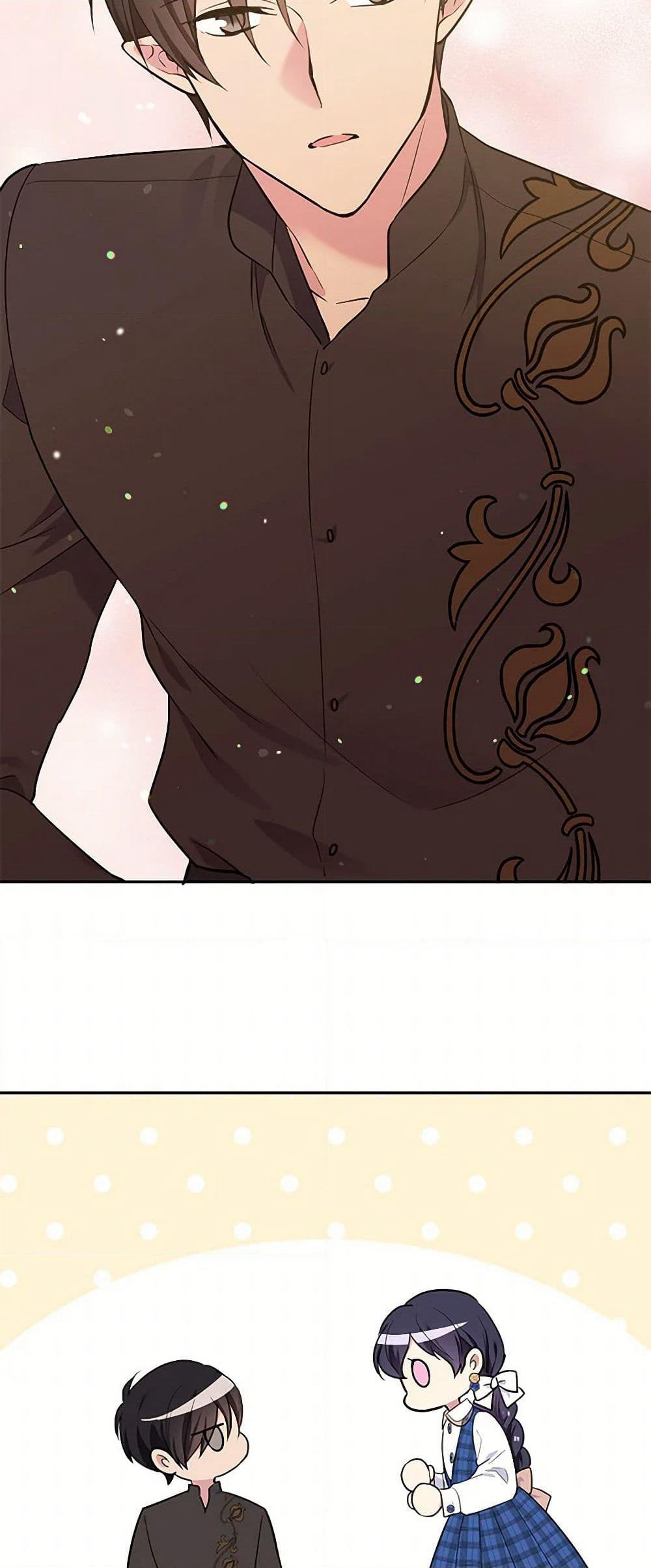 My Goal is to Live a Long page 8