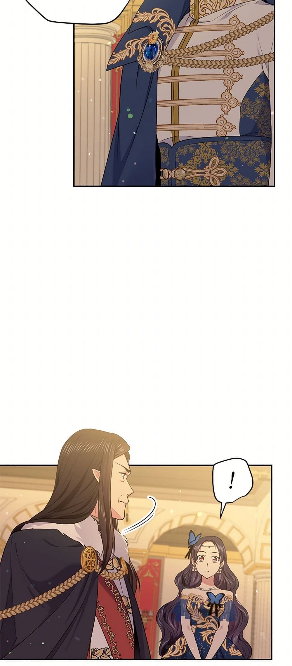 My Goal is to Live a Long page 10