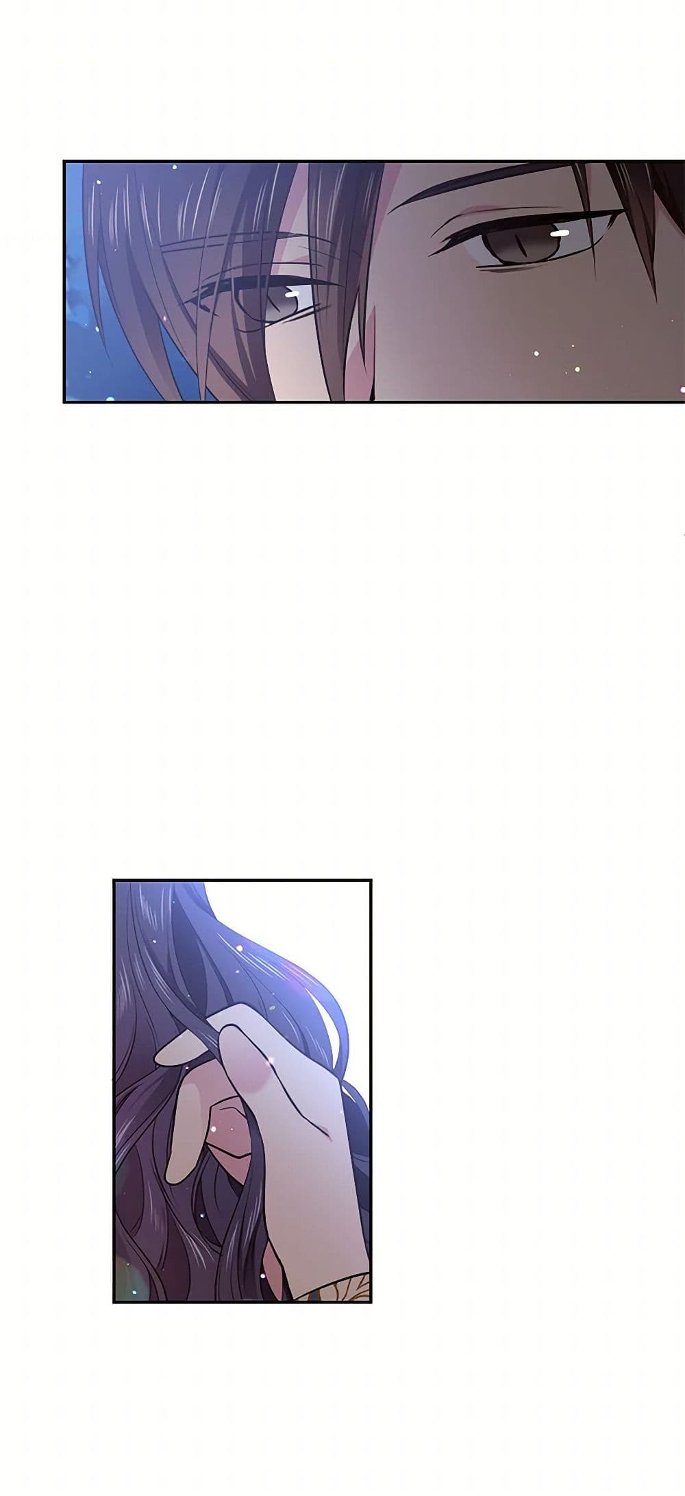 My Goal is to Live a Long page 6