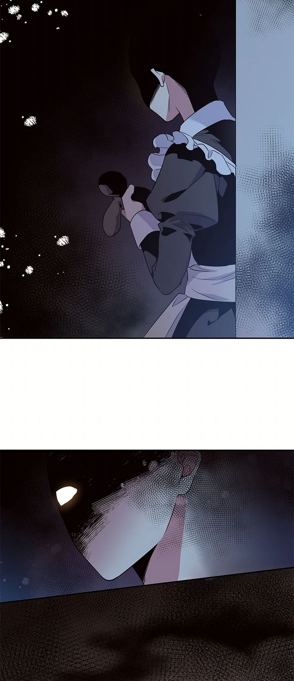 My Goal is to Live a Long page 7