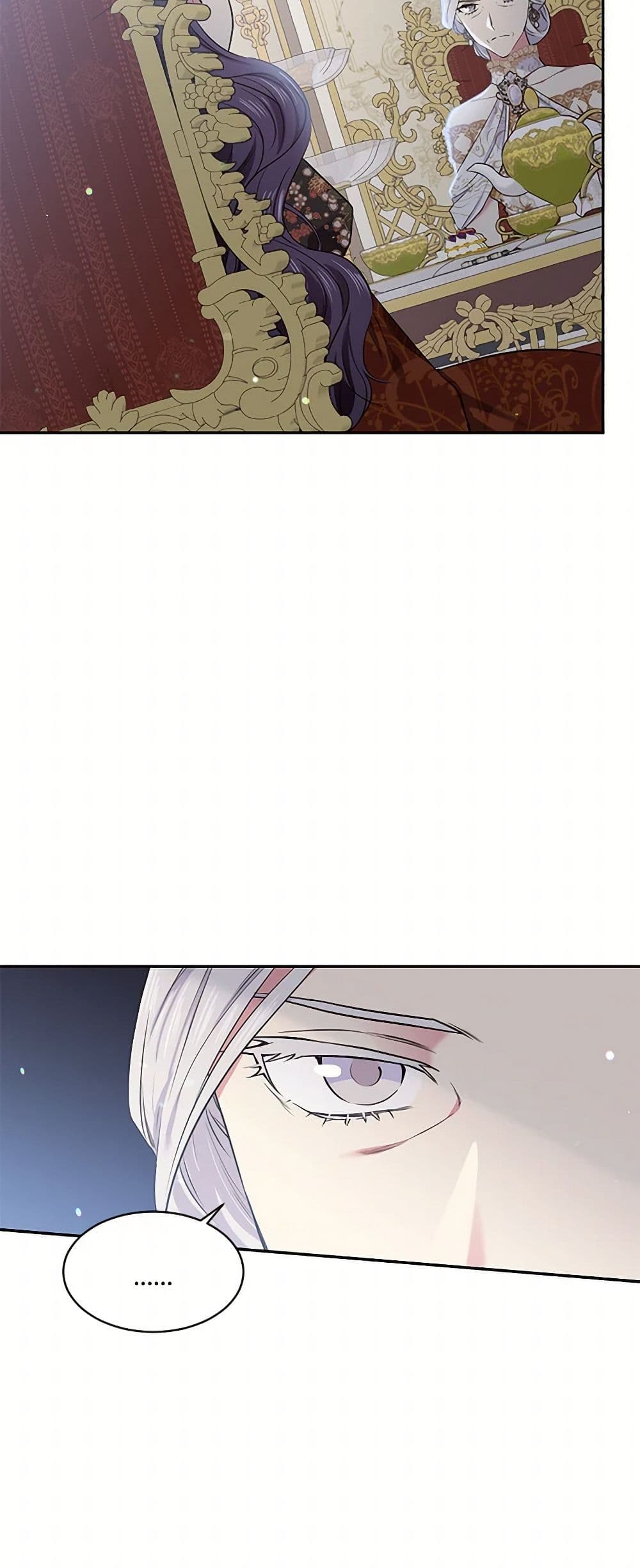 My Goal is to Live a Long page 4