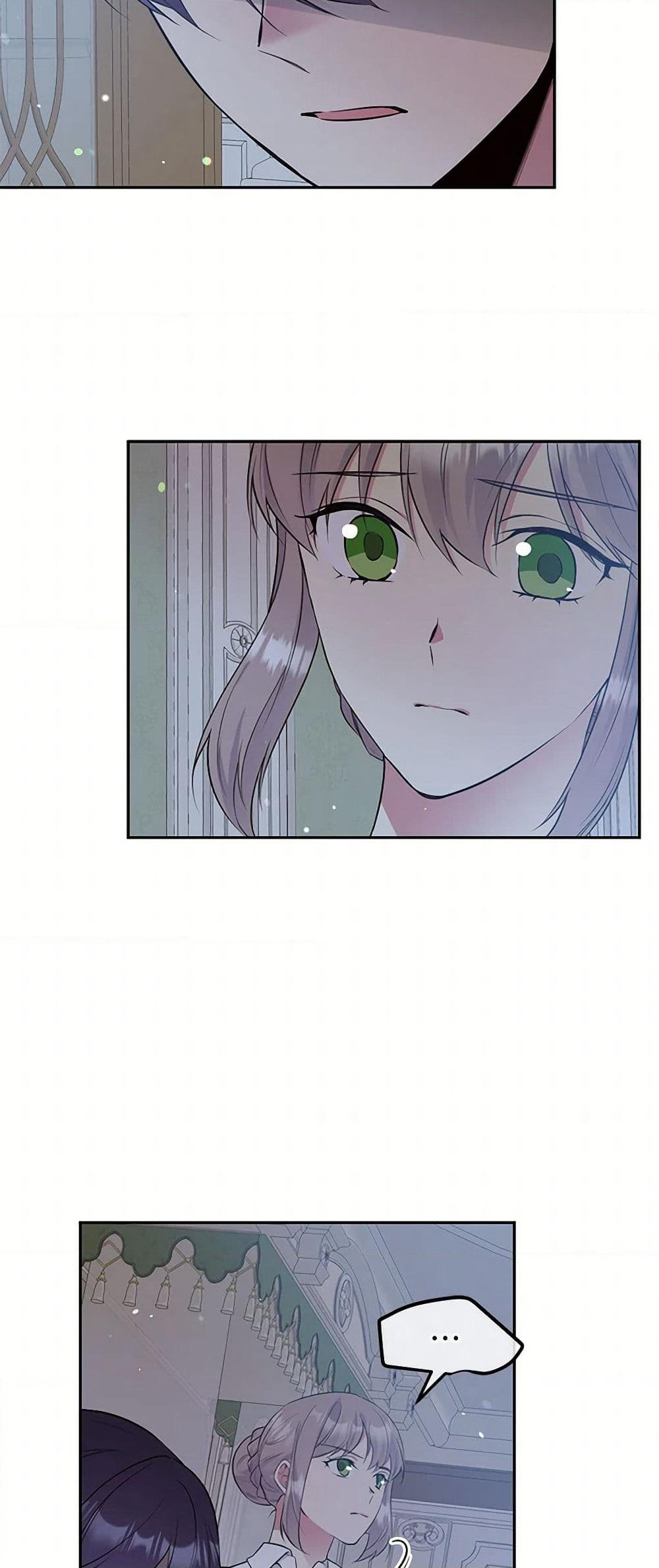 My Goal is to Live a Long page 4