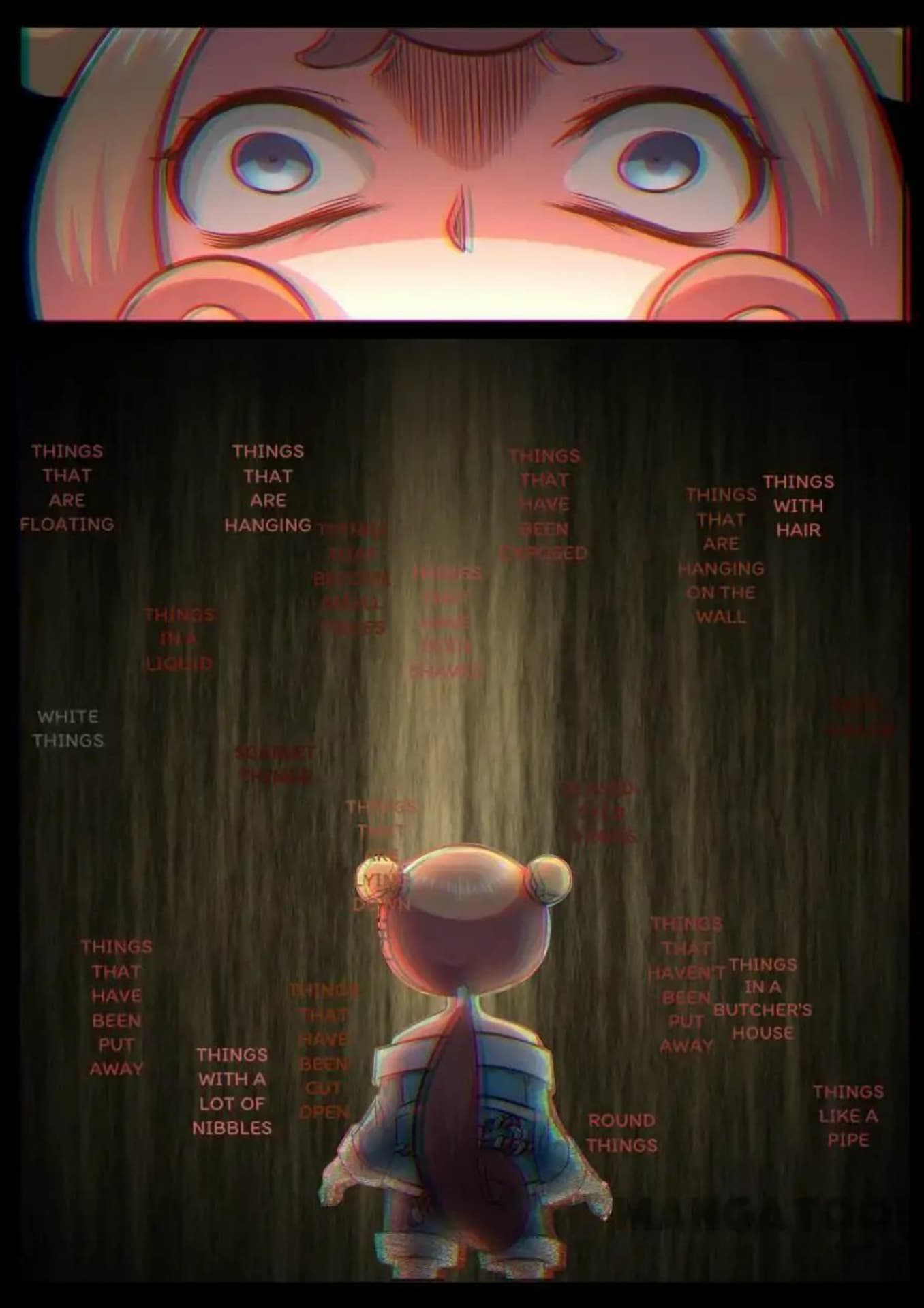 My Great Sword page 4