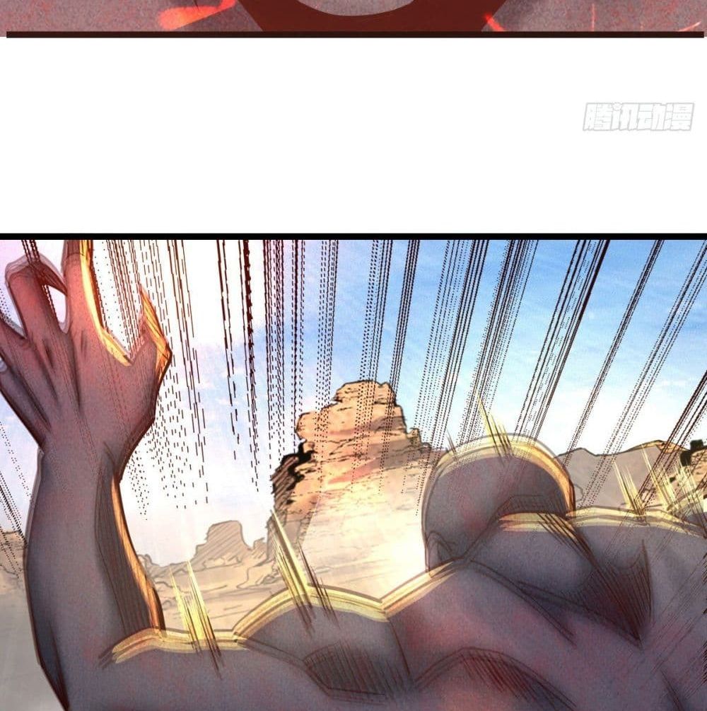 My Harem in The Doomday page 13