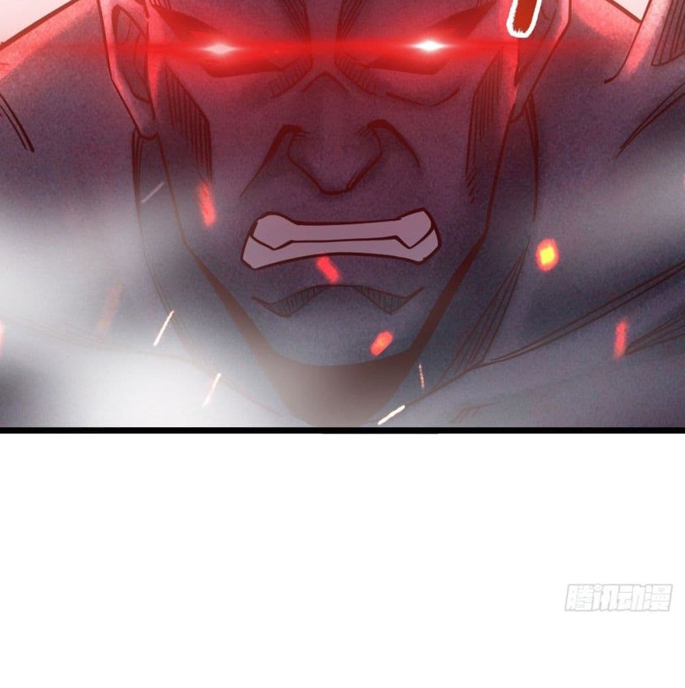 My Harem in The Doomday page 19