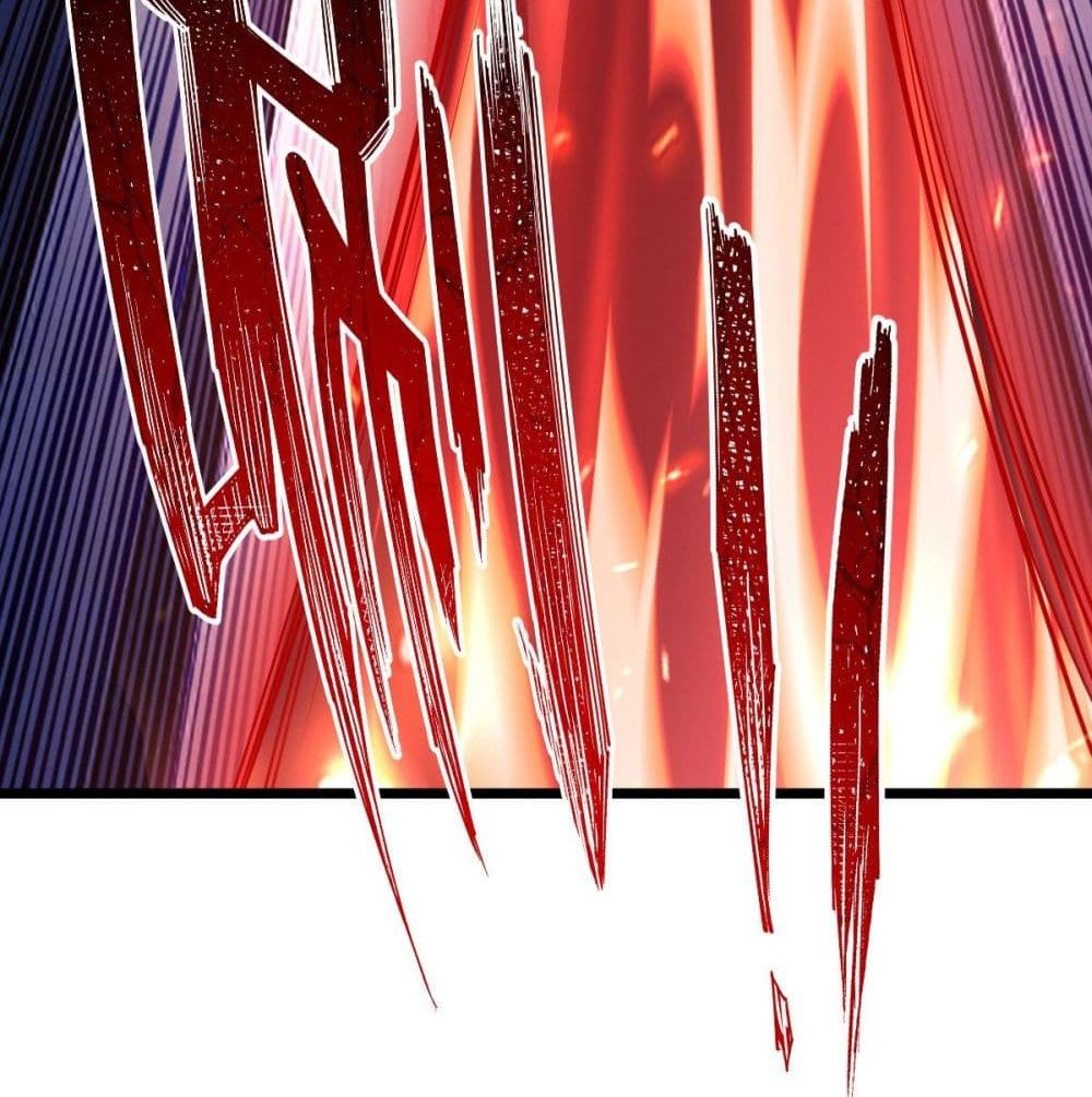 My Harem in The Doomday page 34