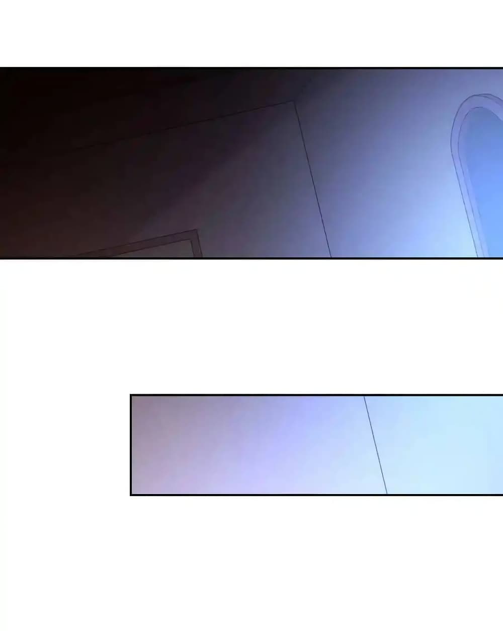 My Harem Is Entirely Female Demon Villains page 54